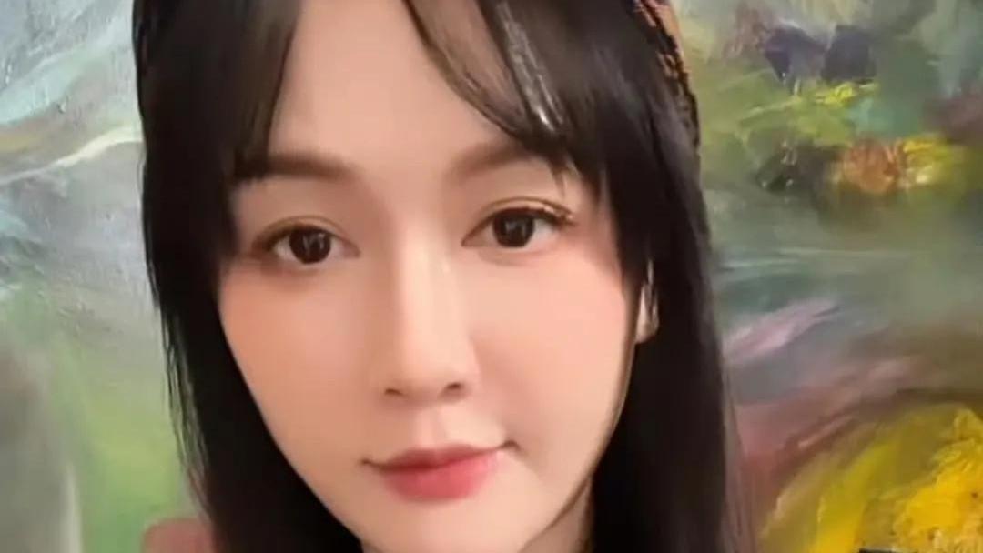 娱乐圈一天一个大瓜！这节奏，心脏有点受不了！