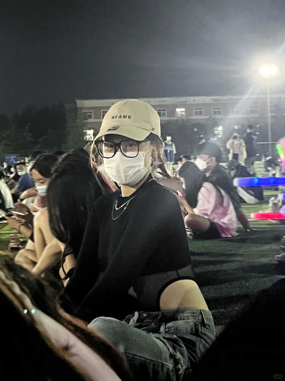 济南双休工作
都开始怀念大学生活了 23届毕业生都已经毕业一年了