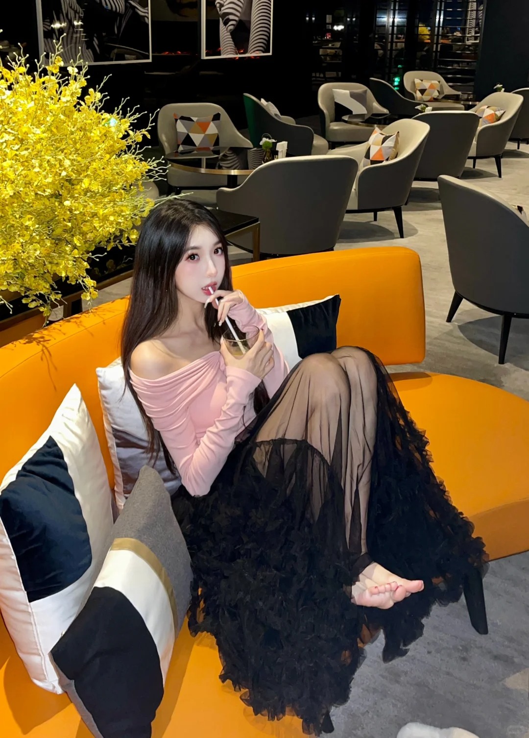 不要跟我说再见