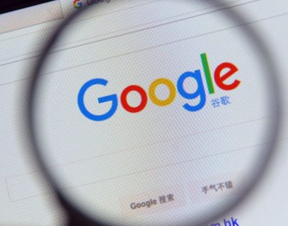 谷歌被俄罗斯罚款35位数，注定不会再与俄罗斯开展合作。显然，面对35位数的美元罚