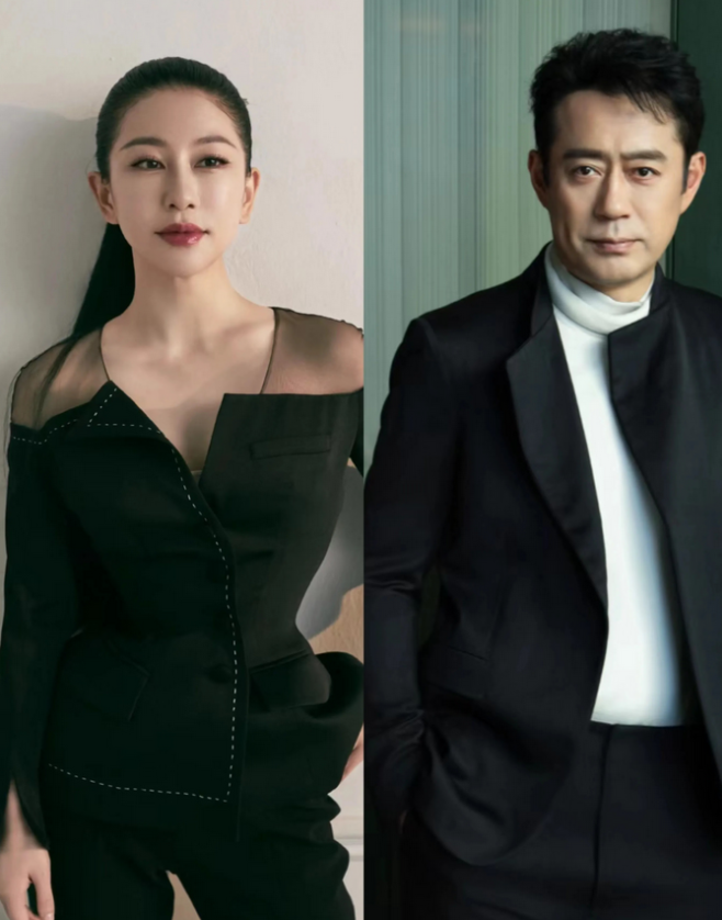 刘均家最厉害的不是刘均，而是他老婆。

如果说他老婆的名字你不认识，那你记得去年