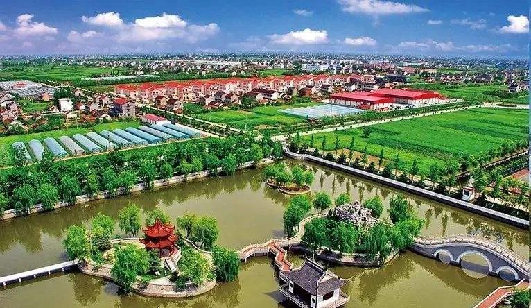 国家落后的时候，到处光秃秃的
小时候在农村生活，那时候没有煤气，烧火只能使用庄