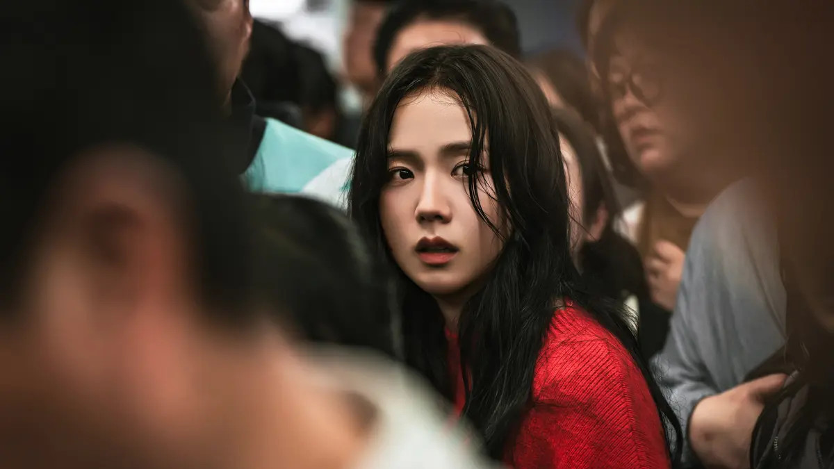 《新乌托邦》在线播放完整版韩国_韩剧在线免费观看完整版2025热门高分韩国新乌托邦【1080p超清中字】免费在线