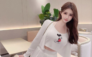 我假装尸体吓唬老公，没想到他为了别的女人，真的准备谋害我！