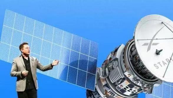 俄卫星解体碰瓷马斯克GPS卫星？NASA态度和一个数据证明又是造谣