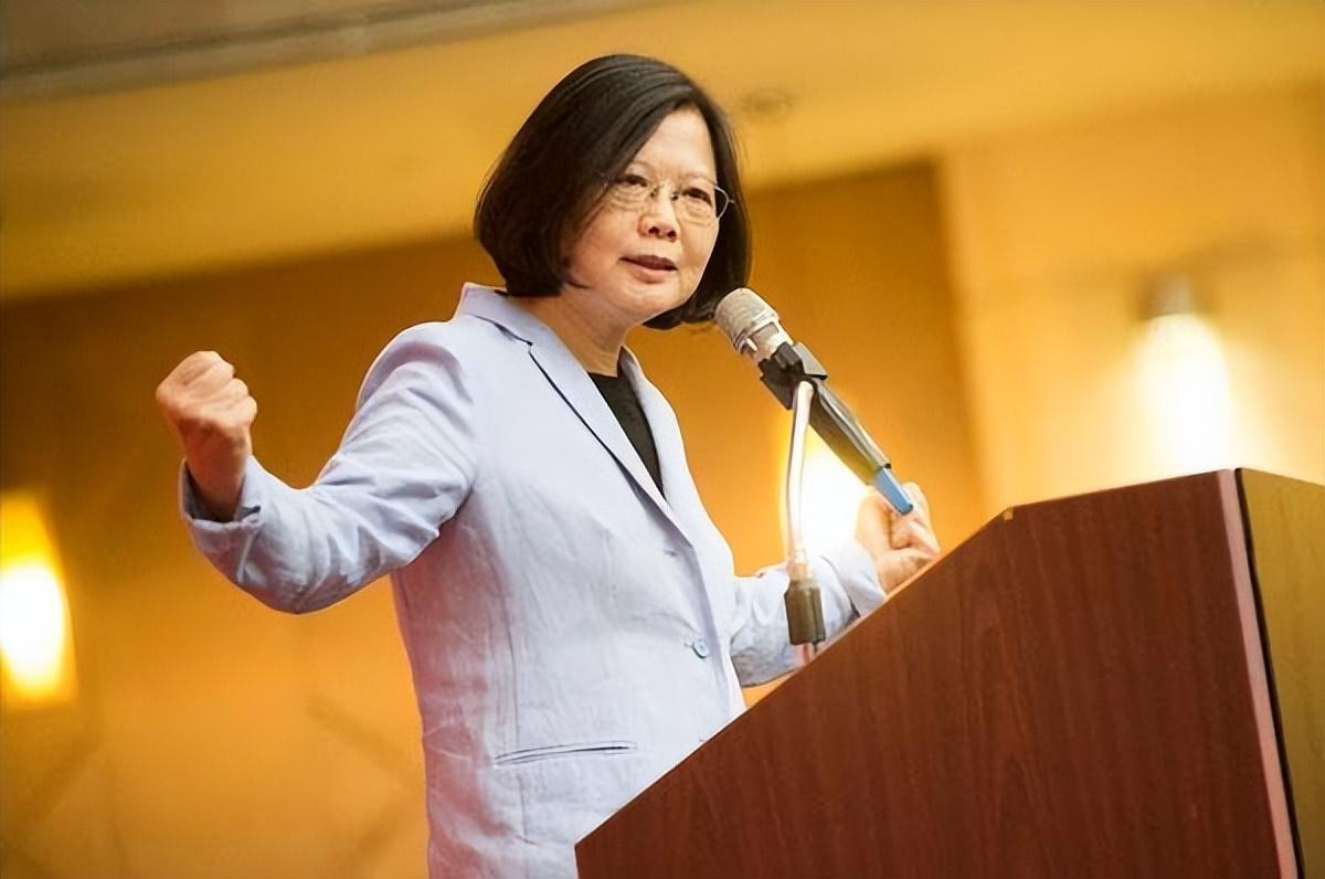 台当局为何对大陆清淤船如此敏感？这就要说到金门海域的重大战略意义了，刘五店航道就