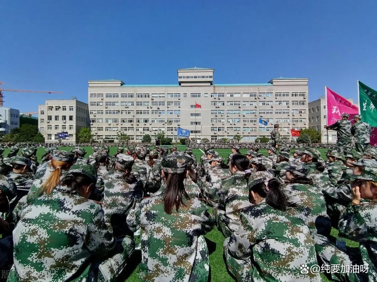  什么时候去当兵比较好？