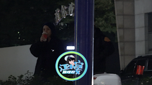 三位“85花前夫哥”，怎么这么耐不住寂寞