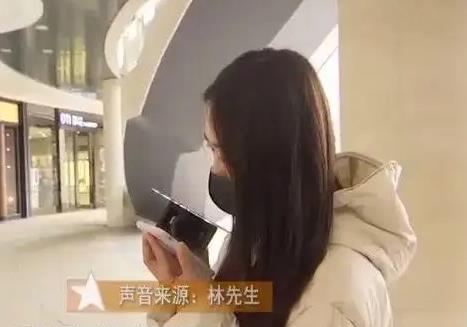  2020年，江苏盐城，一女子与相亲对象见面，一口气点了6000多的菜，男子问她