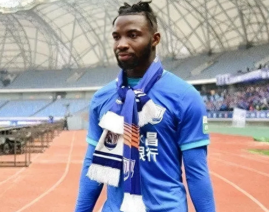 奥斯卡加盟云南玉昆已成板上钉钉的事，针对奥斯卡以往在中国联赛的表现，给云南玉昆队