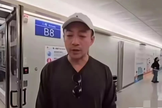 我问了我老公，汪小菲为什么这样，他只说了一个字，jian！我不解，其实我心里是想