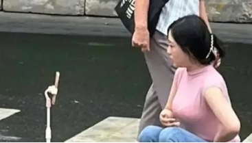 明明卖肉，非要挂羊头