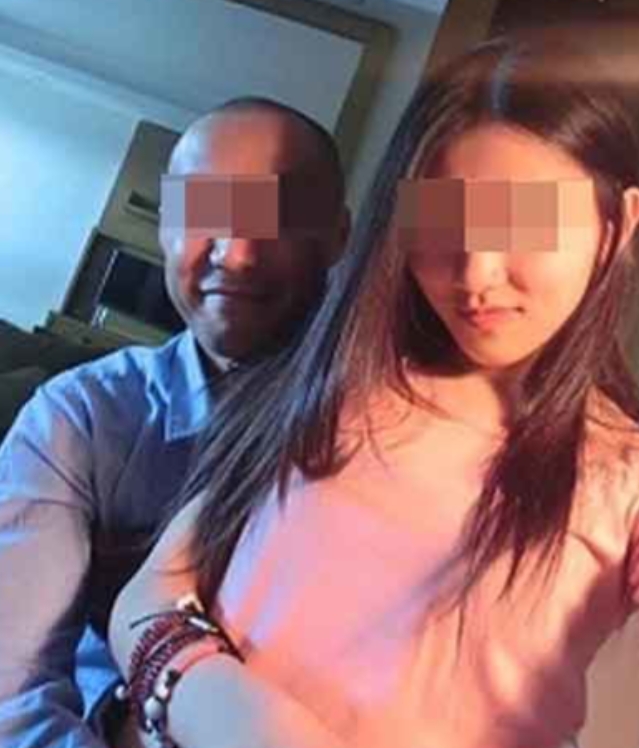 福建福州，男子王某某与女子邹某某夫妻二人育有二个孩子，因邹某某的出轨行为，导致离