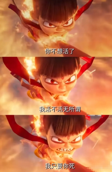 《阿凡达》总票房212亿，上映了474天
《复仇者联盟4》总票房202.99亿，
