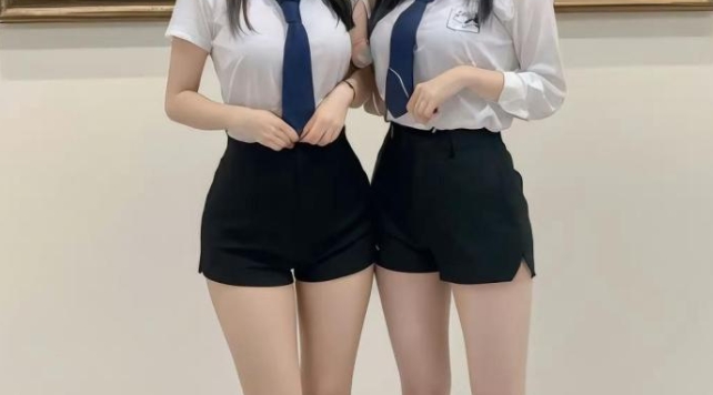 北京一女子出借50万元给闺蜜，利息9万。到期后，闺蜜拿出59万现金和验钞机，让女