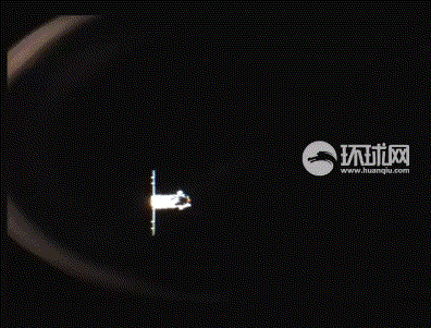 印度首次完成太空对接，莫迪“上天”有望？