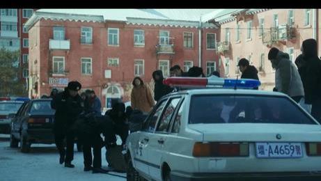 《漂白》开播首日飙升榜第一，更新七集之后，网友弃剧理由一致