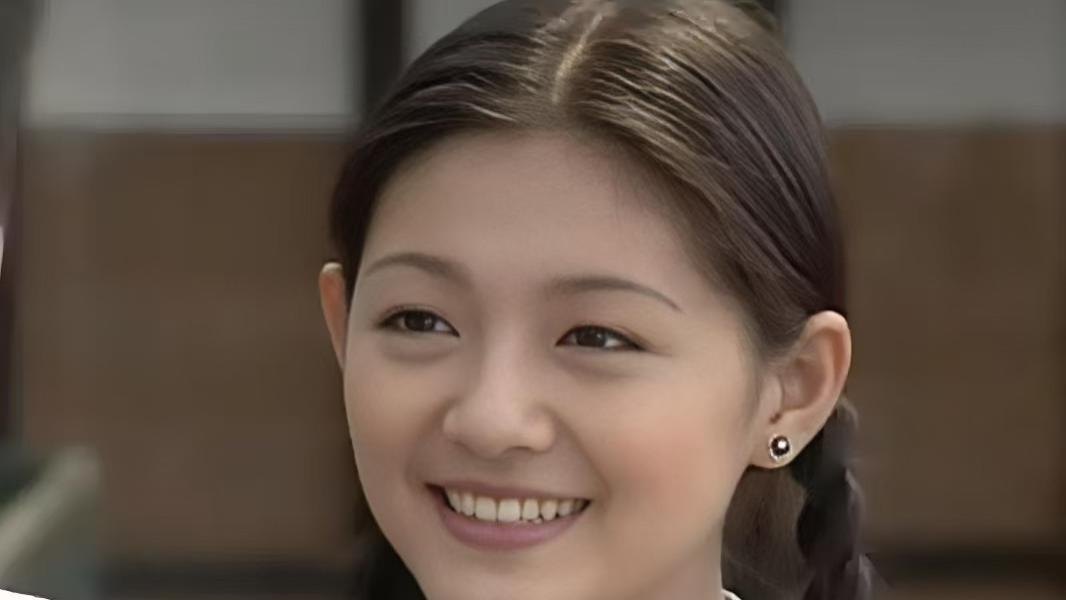 20年后在看《流星花园》主演，境遇大不同 有人丁克，有人婚姻引争议