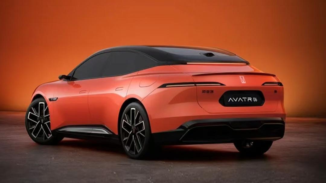 2025年1月—6月，要上市的6款新车
