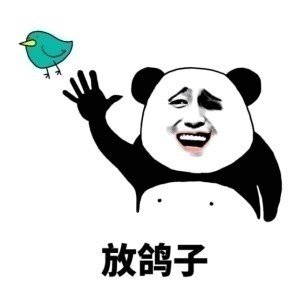这些都是我混迹江湖的看家手腕啊