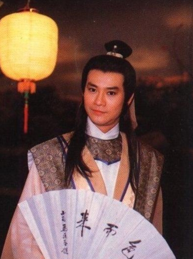 在当年沈殿霞和郑少秋的结合就让所有人大跌眼镜，两人在名气和外形上的差距让人们无法