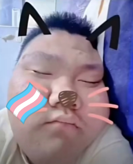 谁有迷你世界图,求告知？？？???
