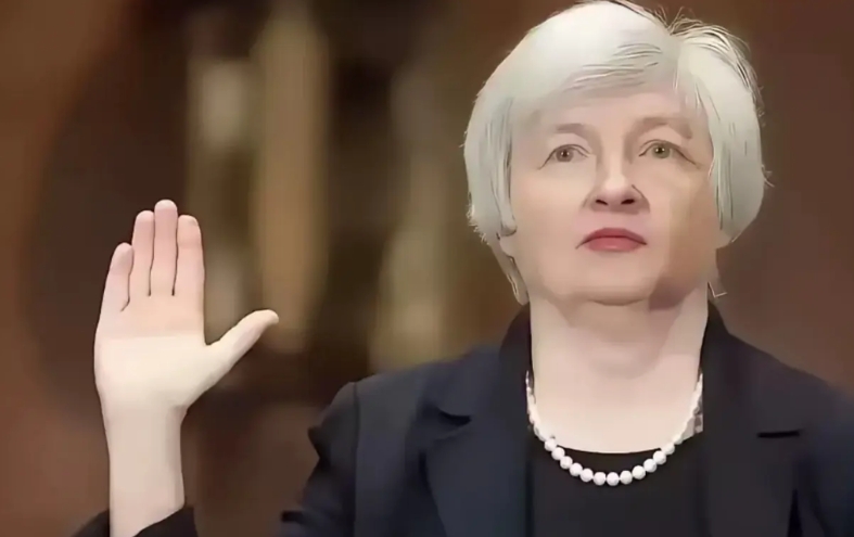 俄罗斯冻结美资，全球瞩目！美俄交锋再升级？
最新消息！俄罗斯直接动手，冻结了美国