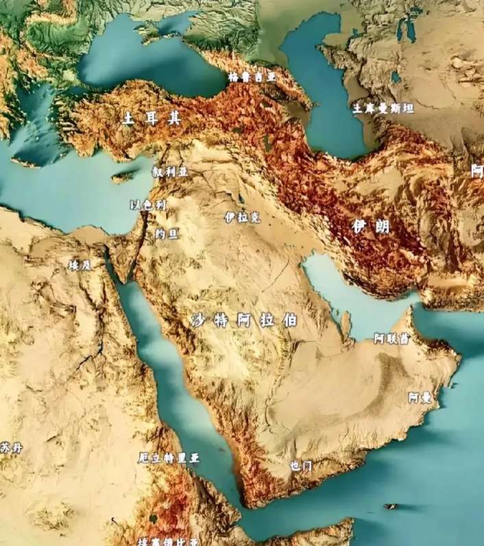 舆论造势，G20上提两国方案，美国投唯一反对票！

要的就是这效果，明知你反对，