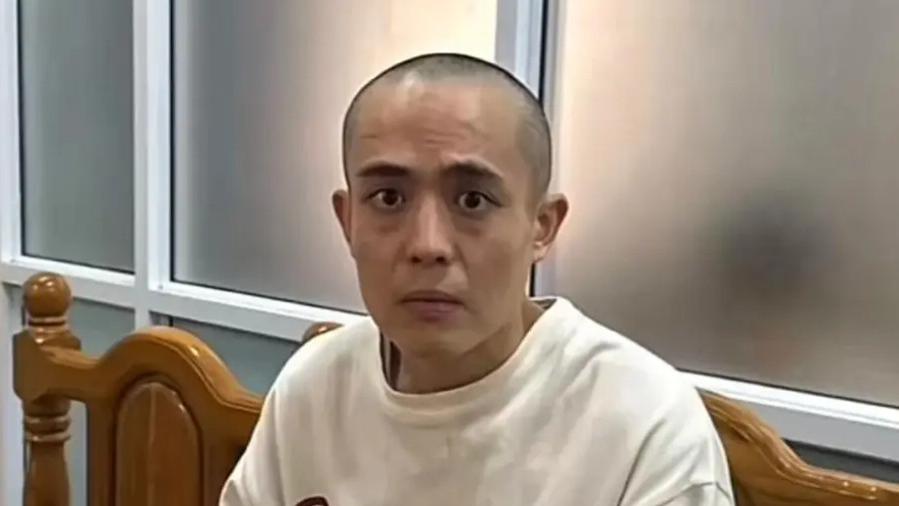王星被骗的警示：为何缅北诈骗都针对中国人？只因国人有三个特点