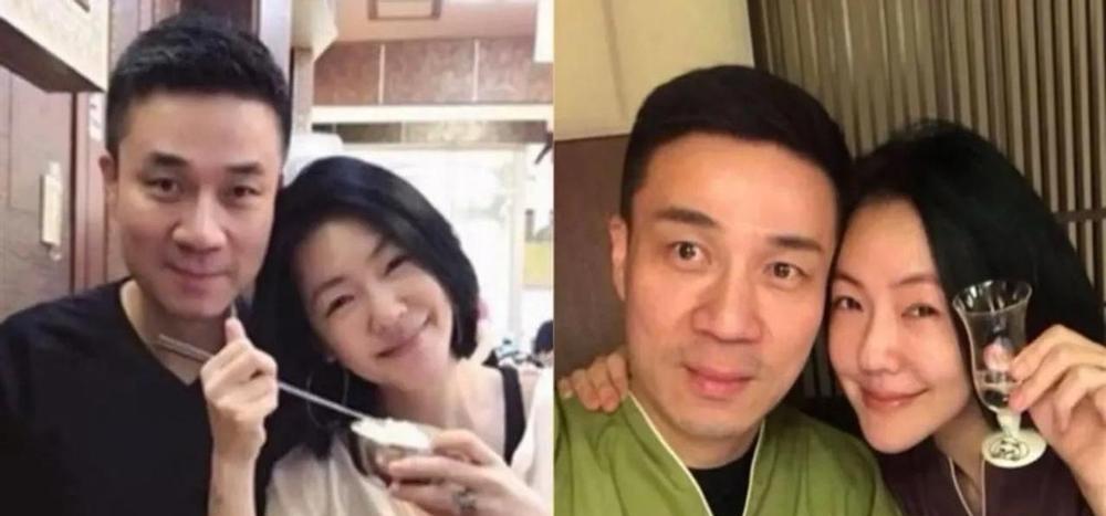 难以置信！许雅钧要和小曲线分手，娶27岁姜姓女友！

据悉，许雅钧要将年仅4岁的