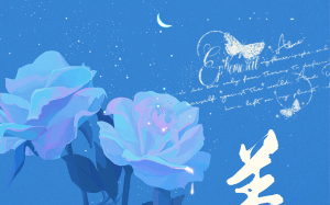 一尸两命后，身为主治医生的他终于承认他的爱。