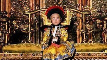 御前侍卫的身份可不简单，不是谁都能当的！