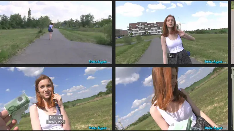 《捷克街头钞能力搭讪》系列全集高清视频资源【HD1080p】中字免费在线观看播放无删减完整版捷克街头