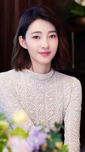 王丽坤陷婚变漩涡，离婚与诈骗案交织成谜