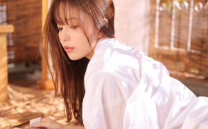 小妈上位，我以退为进成功拆散他们一家老小