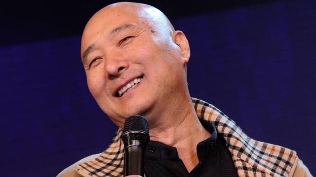 回看春晚40余年,陈佩斯和赵本山,谁才是喜剧界的“小品之王”(陈佩斯和赵本山谁更厉害)-第2张图片-九妖电影 回看春晚40余年,陈佩斯和赵本山,谁才是喜剧界的“小品之王”(陈佩斯和赵本山谁更厉害)-第2张图片-九妖电影