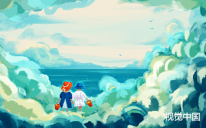 家破人亡后，我和姐姐艰难求生