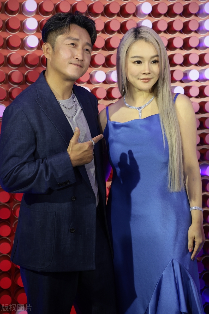 邹市明回应 “中年返贫” 传闻：创业波折，并非绝境
