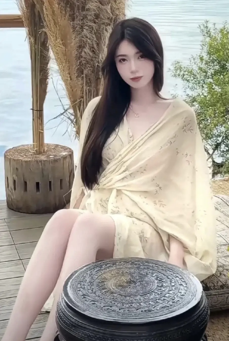 作为一个男人如果连50万都挣不到的话，那就是废物一个，就像我平时出去逛逛街，买买