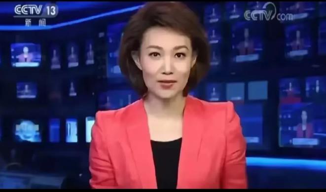 “国际风云突变！拜登团队一出手，乌克兰局势瞬间‘燃爆’！”

哎呀，这可不是我瞎