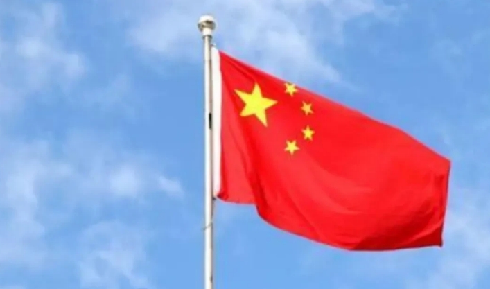 中国六代机首次试飞之后，美国不是滋味，而印度则是非常的羡慕！印度军事媒体Defe