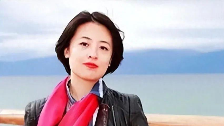 北京36岁女教授，下嫁26岁东北农村小伙，8年过去如今怎样