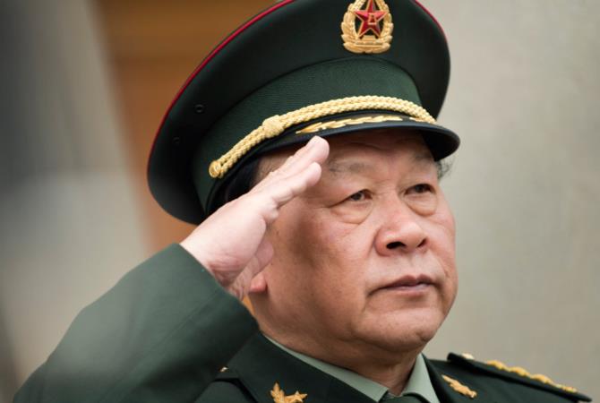 “台独问题，晚打不如早打，小打不如大打，打台独不如拉上日本一起打！”这说出这句话