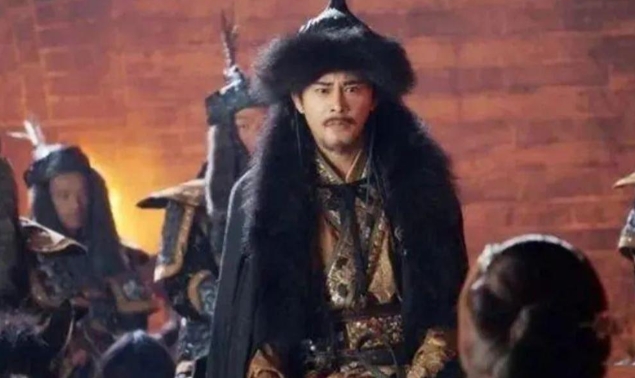 契丹女真兴衰史，草原霸业留传奇，文化交融影响深