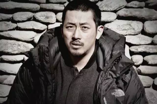 河正宇，韩国男演员