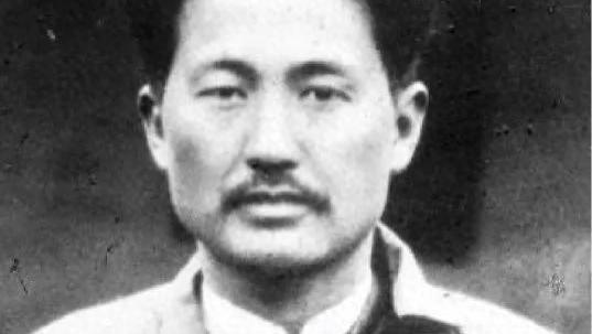 毛主席晚年重回井冈山，得知老熟人在此，立即下令：马上给他调岗