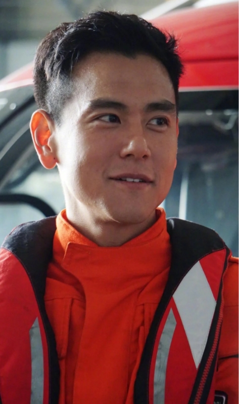 彭于晏恋情曝光，揭秘他的真实情感生活！