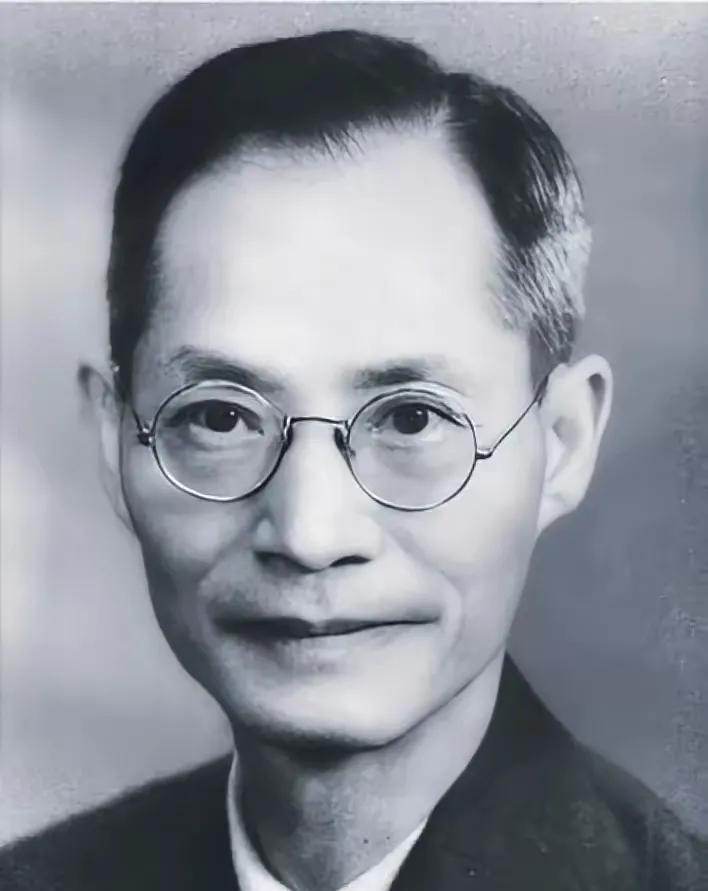 1908年，蒋梦麟被迫结婚。他不喜欢妻子，却仍要行夫妻之事。妻子生下4个孩子后，