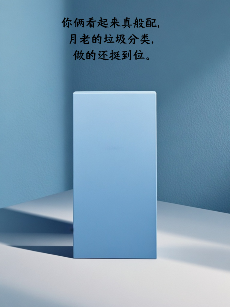 笑到忘记烦恼：这些段子让你的笑点无限扩展！