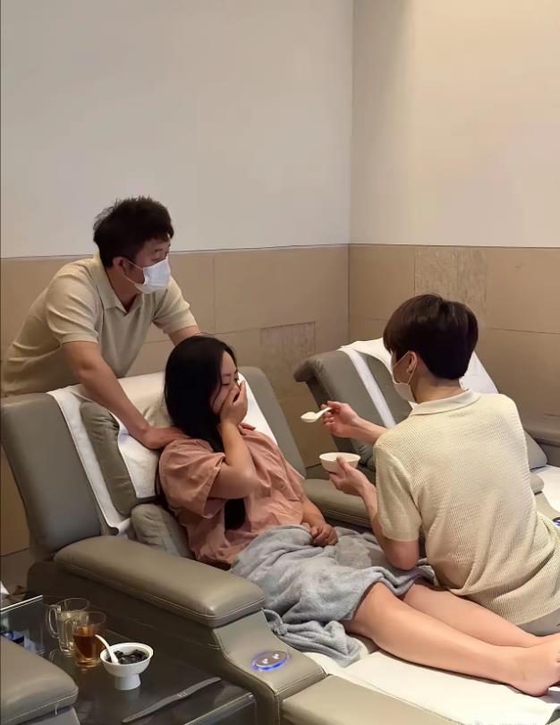 这工作到底待遇怎样，日薪还是月薪？
